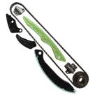 Kit Corrente De Distribuição - Freemont 2.4 2012. - 62488 - OK0076/137