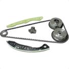 Kit corrente de distribuição ix35 2.0 16v 2010/2016 - 112196 - ok0081cpv