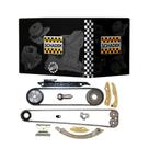Kit Corrente Distribuição Captiva 2.4 2009/ Ecotec 4 Cil