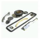 KIT CORRENTE DISTRIBUICAO (COMPLETO) para L200 TRITON 3.2 08 KIT CORRENTE DISTRIBUICAO (COMPLETO) para L200 TRITON 3.2 08