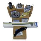 Kit Corrente Distribuição Fiat Firefly Argo Mobi Uno Cronos Strada