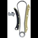 Kit corrente distribuição Honda Hrv 2015 a 2023 Skf