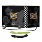 Kit Corrente Distribuição Mitsubishi Asx 2.0 2011 em Diante Kit Corrente Distribuição Mitsubishi Asx 2.0 2011 em Diante