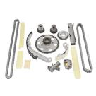 KIT CORRENTE DISTRIBUICAO para FRONTIER 2.5 08/12 16V /12 TD KIT CORRENTE DISTRIBUICAO para FRONTIER 2.5 08/12 16V /12 TD