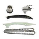 KIT CORRENTE DISTRIBUICAO para KWID 1.0 12V 3CIL 18/ ( MOTOR