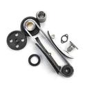 KIT CORRENTE DISTRIBUICAO para PAJERO 2.8 4M40 96/ (CORREIA