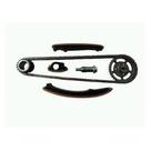 KIT CORRENTE DISTRIBUICAO (PARCIAL) para SPRINTER 311/ 313/