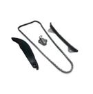 Kit Corrente Elantra 1.8 Ix35 Sonata Tucson 2.0 Kit Corrente Elantra 1.8 Ix35 Sonata Tucson 2.0