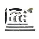 Kit corrente motor Hyuindai hr 13... bongo 2500 13... sorento 05...