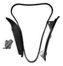 Kit Corrente Motor P/ 2.0 Flex 2010a2013 Elantra I30 1.8 Kit Corrente Motor P/ 2.0 Flex 2010a2013 Elantra I30 1.8