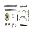 Kit Corrente Motor P/ Frontier 2.5 16v Ano:2012a2018