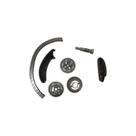 Kit Corrente Motor P/ Sprinter 311 415 515 2.2 2012a2018