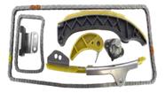Kit Corrente Motor P/ Toyota Corolla 1.8 16v Ano: 2010a2020