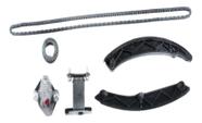 Kit Corrente P/ Cruze Tracker 1.4 16v Ecotec Turbo 2016a2020