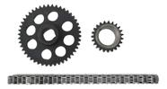 Kit Corrente P/ Dakota Cherokee Ram Durango Yale 3.9 5.2 5.9 Kit Corrente P/ Dakota Cherokee Ram Durango Yale 3.9 5.2 5.9