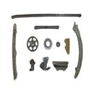Kit Corrente P/ Honda Accord 2.4 16v Ano:2003a2015 Kit Corrente P/ Honda Accord 2.4 16v Ano:2003a2015