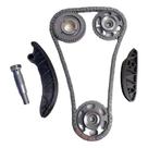 Kit Corrente P/ Sprinter 311 415 515 2.2 C/engr. 2012a2018