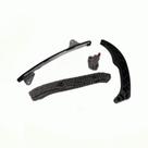 Kit Corrente "(Parcial)" de Distribuição Toyota Etios 1.3/1.5 Após 2013/... Kit Corrente "(Parcial)" de Distribuição Toyota Etios 1.3/1.5 Após 2013/...