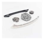Kit Corrente Parcial Evoque/Fusion 2.0 16v 2011/...