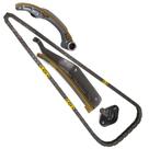 Kit corrente parcial l200 triton 3.2 16v 2007-2009 ( 4m41 ) - 62587 - ok0046p