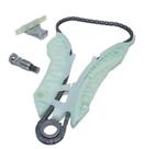 Kit corrente parcial mini cooper 1.6 r56/ clubman r55