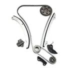 KIT CORRENTE PARCIAL para FUSION 2.5 16V 06/12 RANGER 2.3 16