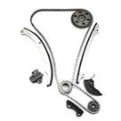 Kit corrente parcial ranger 2.3 16v gas/ fusion