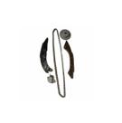 Kit Corrente Parcial T40 T5 T50 1.5