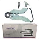 Kit Corrente Peugeot 308 Citroen c4 Ds3 Ds4 Ds5 Minicooper Thp 1.6 Isapa
