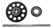 Kit Corrente S10 Blazer Ss10 Empilhadeira 4.3 Vortec 99/.. Kit Corrente S10 Blazer Ss10 Empilhadeira 4.3 Vortec 99/..