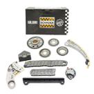 Kit Corrente Schadek Chevrolet Tracker Suzuki Vitara Sx4 2.0 16v J20a