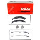 Kit Corrente Sonata 3.3 24V 2004 A 2012 / Azera 3.3 24V 2004 A 2012 / Vera Cruz 3.8 24V 2006 A 2013