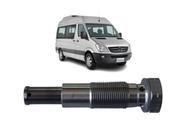Kit corrente sprinter 311/415/515 (so o parafuso tensor)