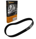 Kit correria dentada tr4
