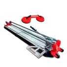 Kit Cortador Master 125 + Ventosa Dupla MTX
