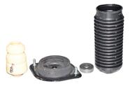Kit coxim amortecedor diant escort/logus/pointer 93/... --