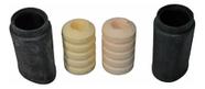 Kit coxim amortecedor diant escort/verona/apollo ../93 --