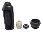 Kit coxim amortecedor diant golf 99/.../gol/voy 08/.../a3 --