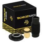 Kit Coxim Amortecedor Dianteiro 206 1998-2006 Direito Kit Coxim Amortecedor Dianteiro 206 1998-2006 Direito