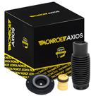 Kit Coxim Amortecedor Dianteiro 206 1998-2006 Esquerdo