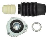 Kit Coxim Amortecedor Dianteiro Direito Ducato Boxer Jumper Kit Coxim Amortecedor Dianteiro Direito Ducato Boxer Jumper