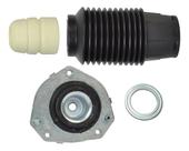 Kit Coxim Amortecedor Dianteiro Esquerdo Ducato Boxer Jumper Kit Coxim Amortecedor Dianteiro Esquerdo Ducato Boxer Jumper