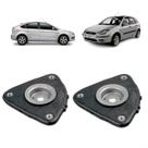Kit Coxim Amortecedor Dianteiro Focus 2009 2010 2011 2012 13