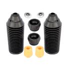Kit Coxim Amortecedor Dianteiro Gol Voyage Saveiro G5 G6 G7 Up! Audi A3 Golf Bora New Beetle Kit Coxim Amortecedor Dianteiro Gol Voyage Saveiro G5 G6 G7 Up! Audi A3 Golf Bora New Beetle