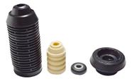 Kit coxim amortecedor dianteiro golf 96/98 --