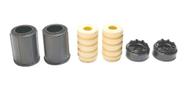 Kit coxim amortecedor dianteiro uno/premio/elba .../92 --