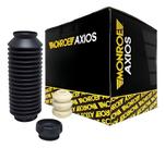 Kit Coxim Amortecedor Ford Royale Versailles vw Santana