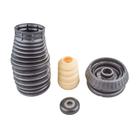 Kit Coxim Amortecedor KA 2001 2002 2003 2004 2005 2006 2007 - 16909 - 15143 Kit Coxim Amortecedor KA 2001 2002 2003 2004 2005 2006 2007 - 16909 - 15143