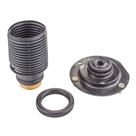 Kit Coxim Amortecedor MONZA 1991 1992 1993 1994 1995 1996 - 16917 - SP180181 Kit Coxim Amortecedor MONZA 1991 1992 1993 1994 1995 1996 - 16917 - SP180181