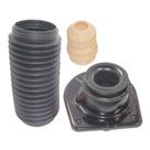 Kit Coxim Amortecedor SIENA 2004 2005 2006 2007 2008 2009 - 16880 - SP36024D